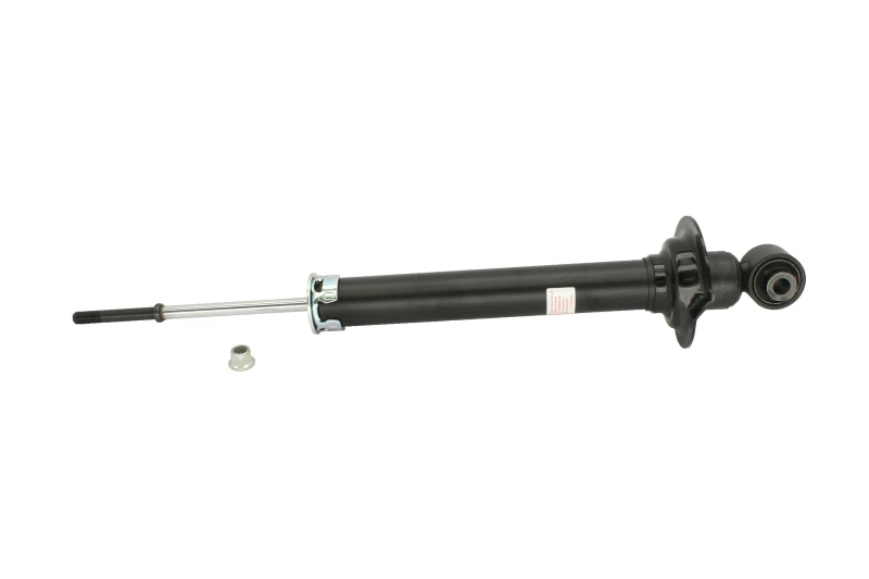 KYB Stoßdämpfer & Federbeine Excel-G Heck LEXUS GS300 2006 LEXUS GS350 2007-10