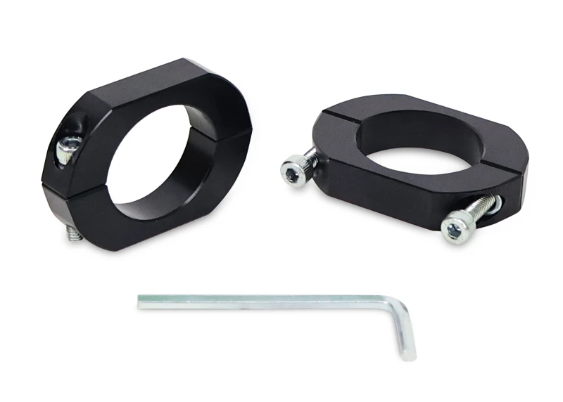 SuperPro Stabilizer Bar Bracket