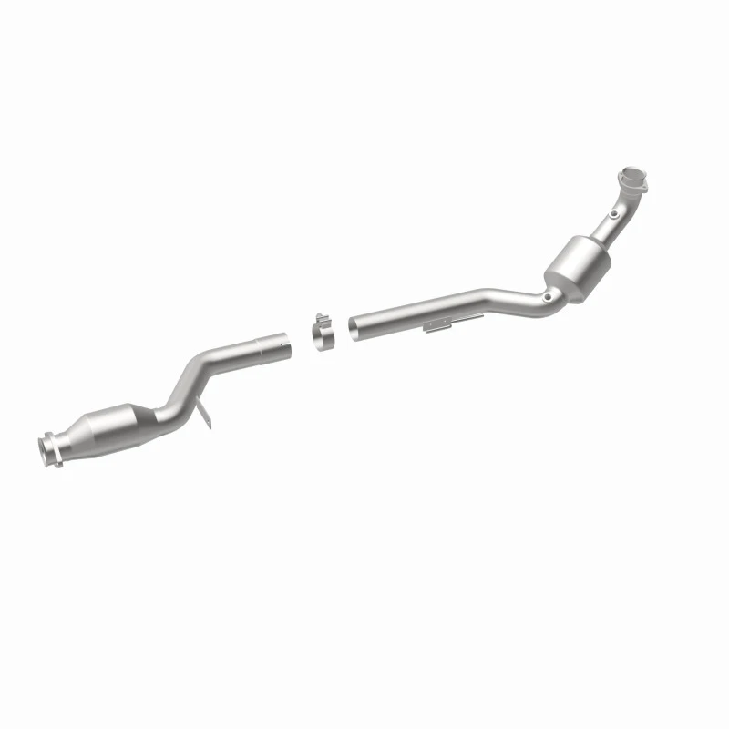 magnaflow_51696-6793da886c361