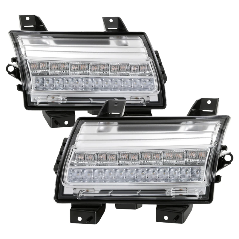 spyder_5086778-679696ae6cd51