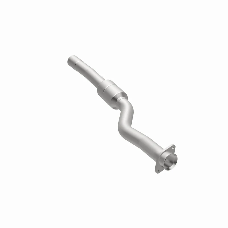 magnaflow_49173-6793958cbec40