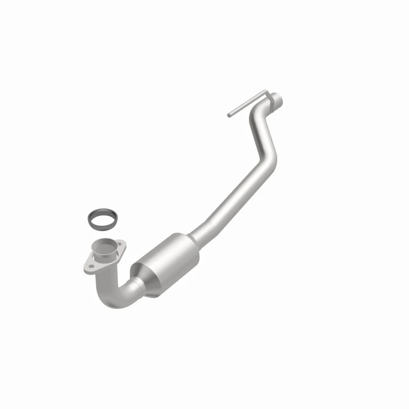 magnaflow_23394-6793a5bb5f982