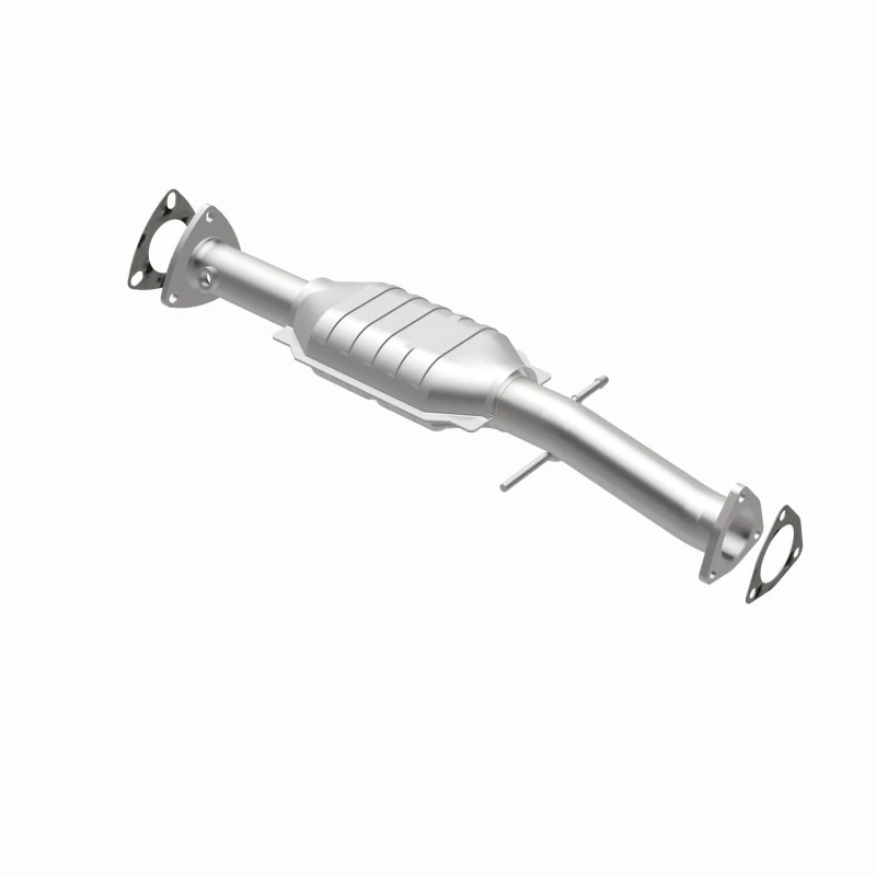 magnaflow_23468-6793985ade16c