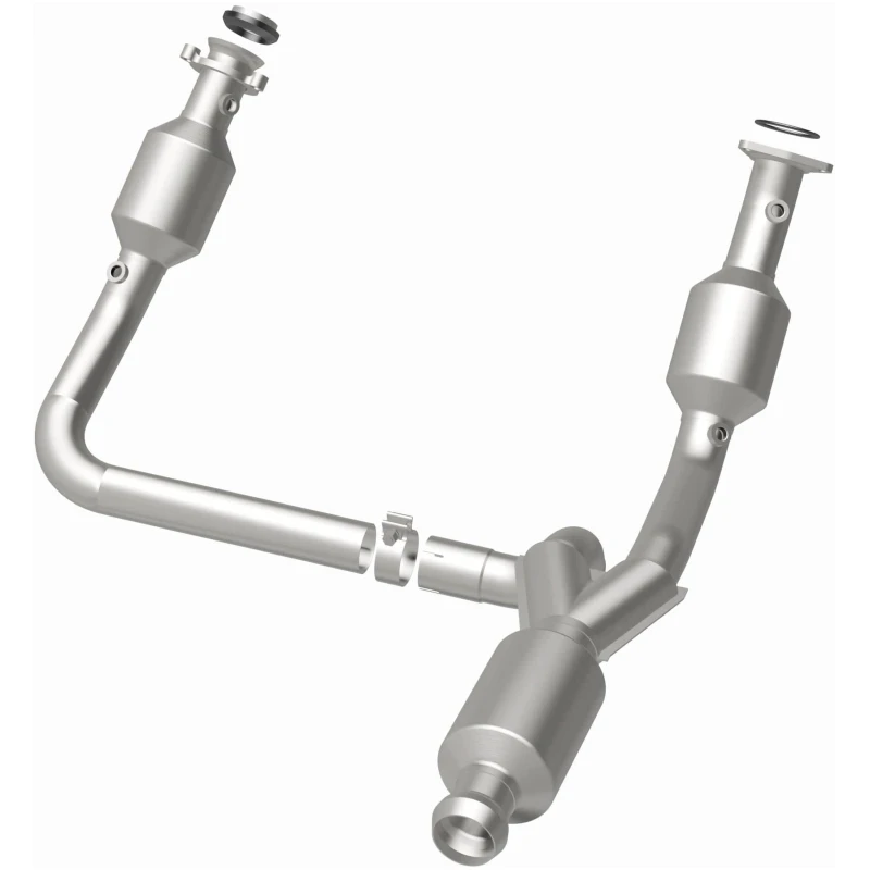 magnaflow_280424-6796ccf7e4491
