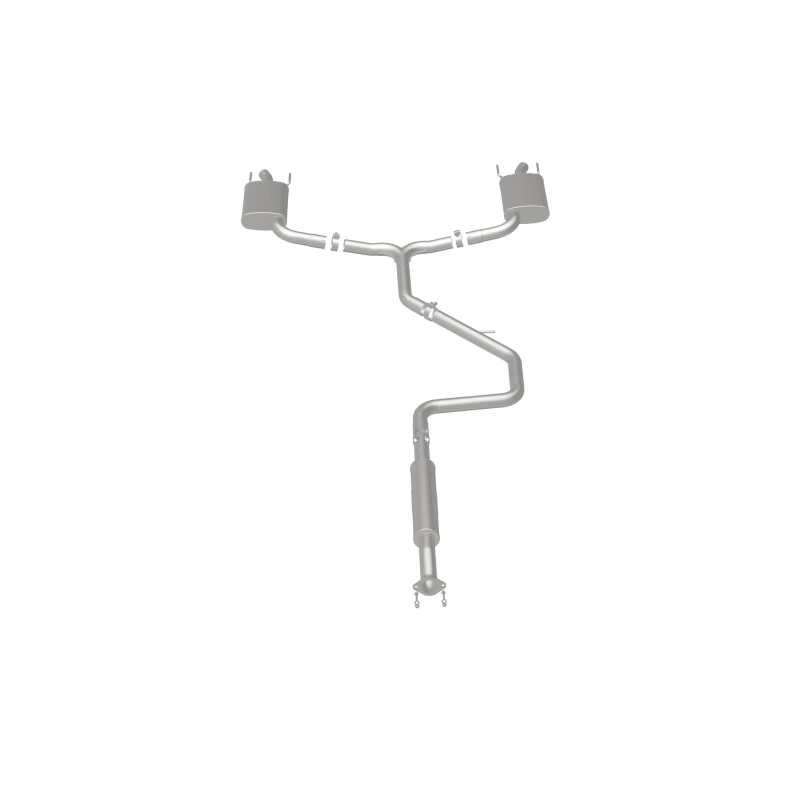 magnaflow_19023-67938bdc72546