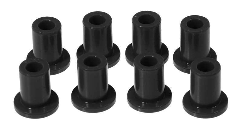 prothane_4-801-BL-679463ace2de2 Prothane Blattfedersattelbuchsen für 1963–1972 Chrysler A Body