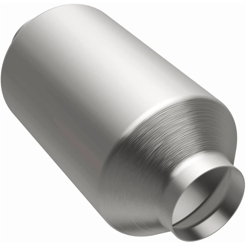 magnaflow_51809-6796c7c560af9
