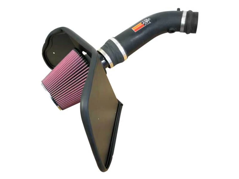 k%26n-engineering_57-9024-67965e3019dac