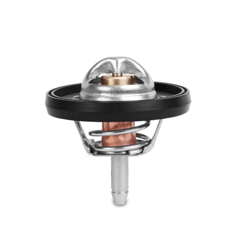 Mishimoto Dodge/Chrysler/Jeep Hemi 3.7L/4.7L Rennthermostat