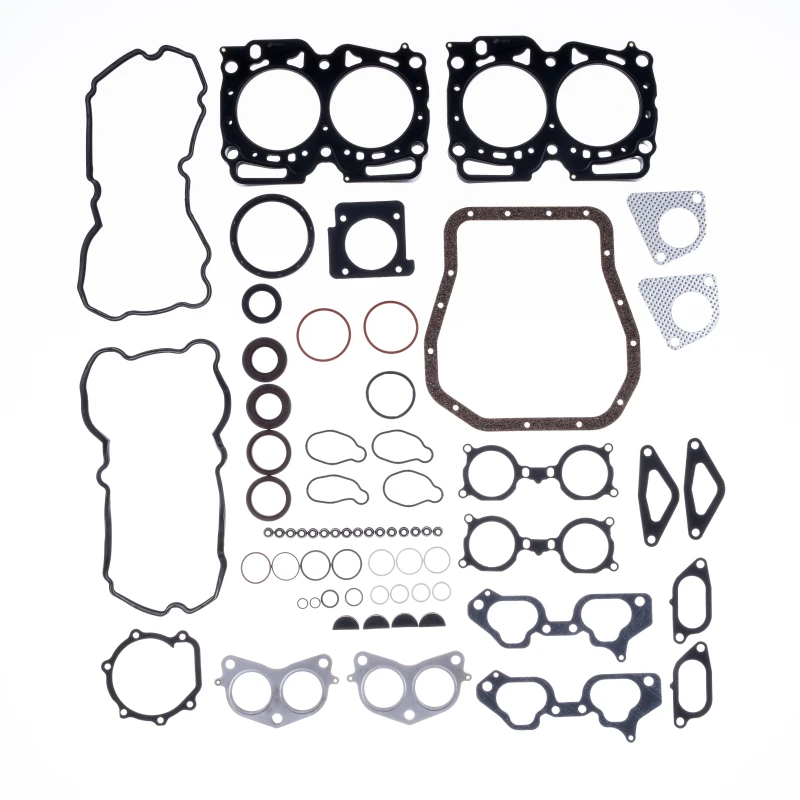 Cometic Street Pro Gasket Kit Without Head Gasket for 04-06 Subaru EJ257