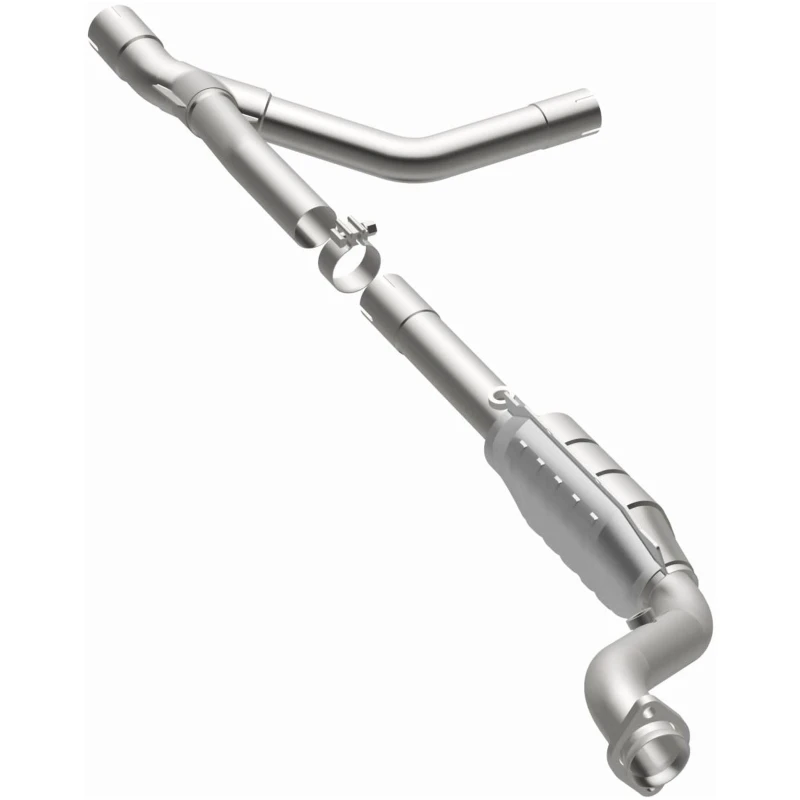 magnaflow_49597-67967534b791a