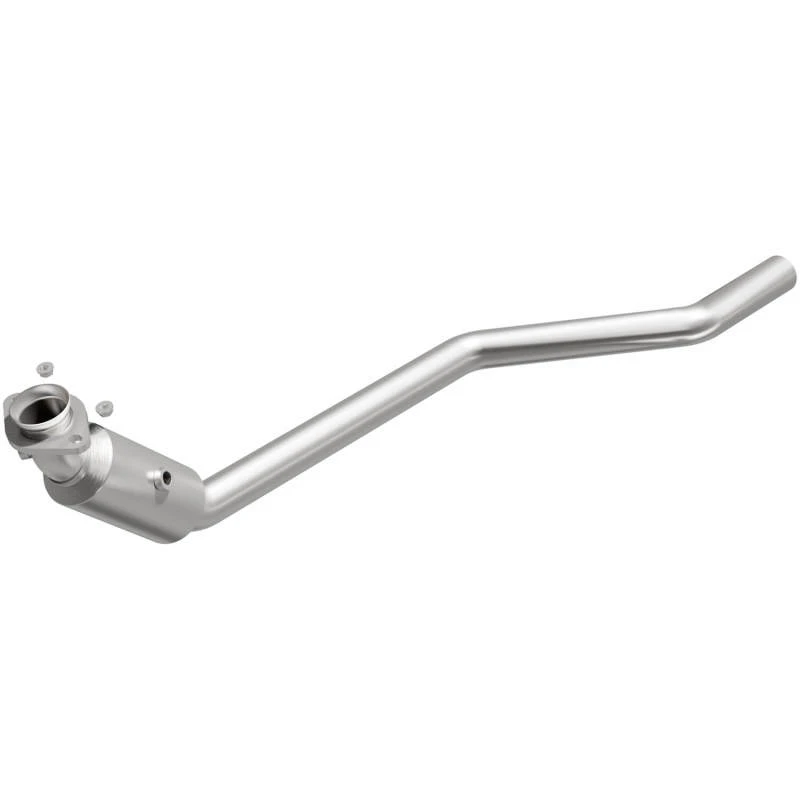 magnaflow_52076-679371a016a8b MagnaFlow-Konverter DF 06-08 Jaguar S-Type 3.0L