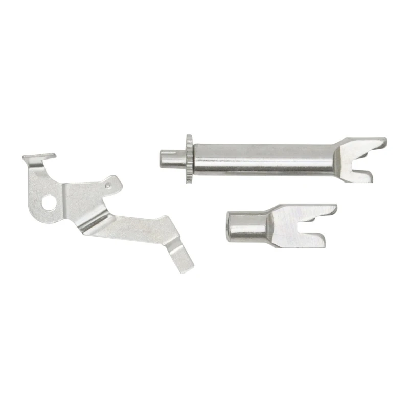 DFC 06-14 Toyota Yaris (USA/Canada) Left Rear Drum Adjuster Kit