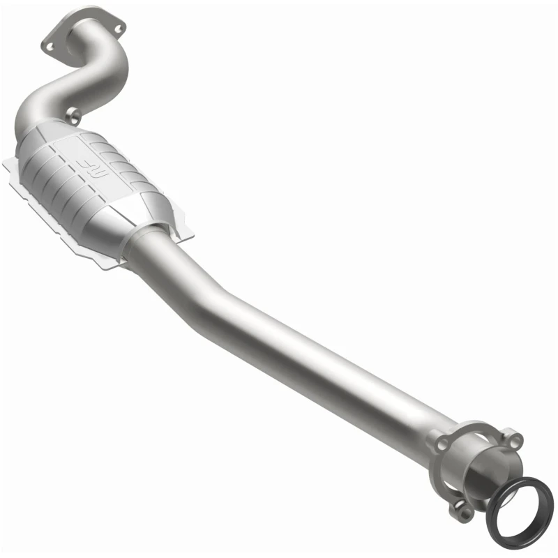 magnaflow_23966-6796eddb756c9