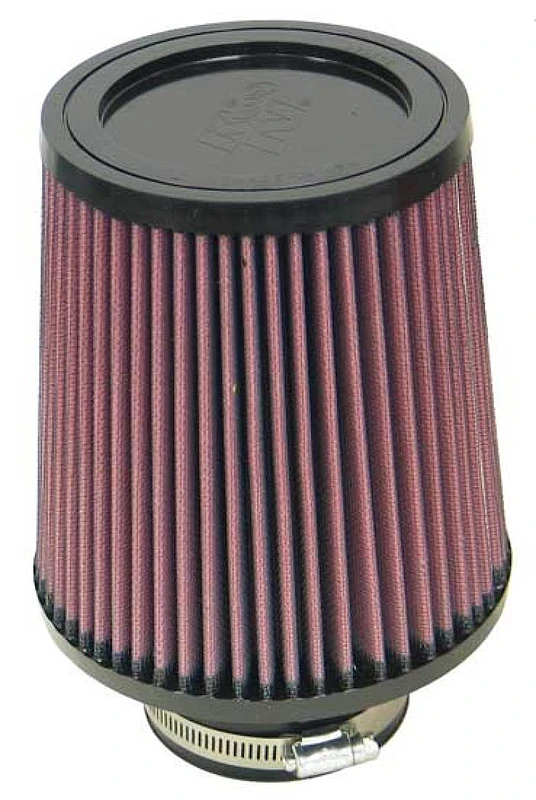 k%26n-engineering_RU-4730-67935b037389a