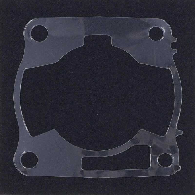 Athena 18-23 Yamaha YZ 85 0.1mm Thick Cylinder Base Gasket