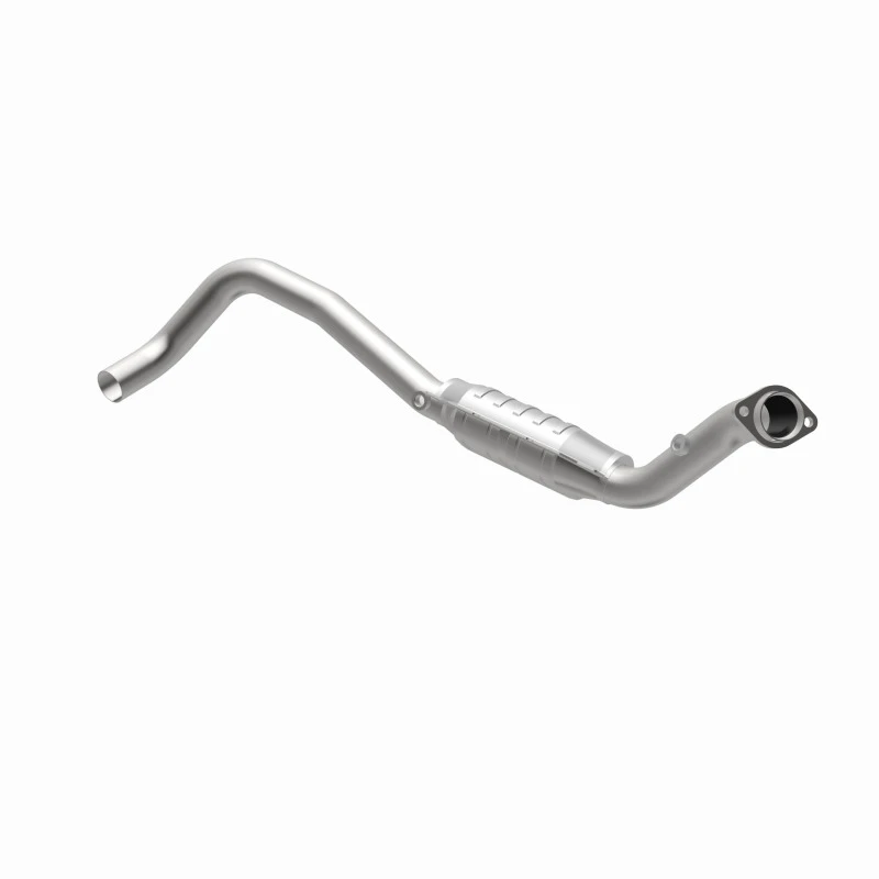 magnaflow_49596-6793a0e43b9b4