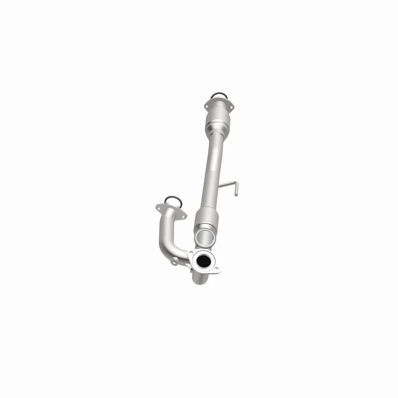magnaflow_26214-6793eb62105ba