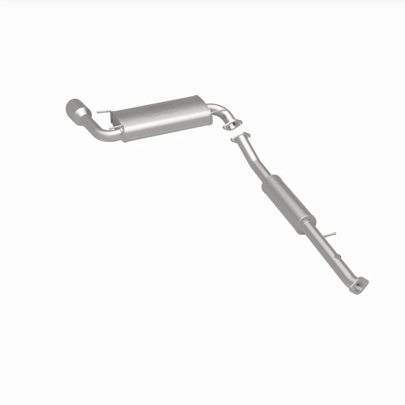 magnaflow_15715-67ac47e7b38c2