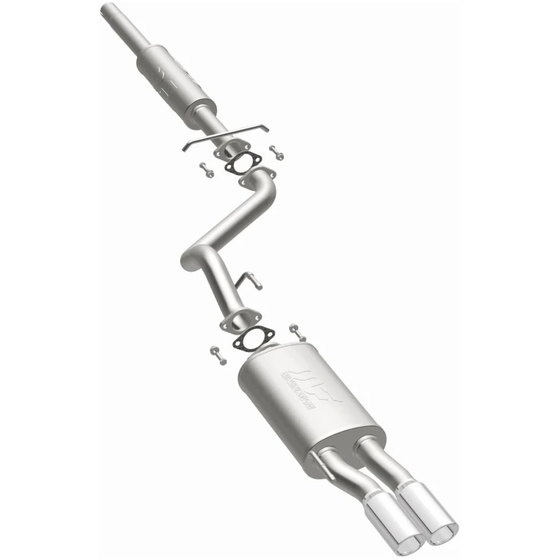 magnaflow_15670-6796ca691dac5