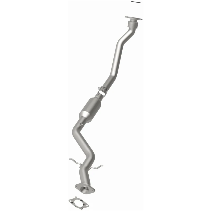 magnaflow_23485-6796ca682ae34