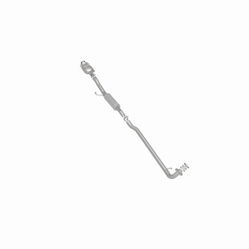 magnaflow_51867-6793818e86e07