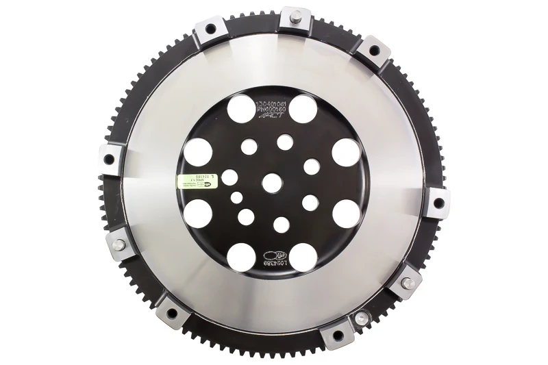ACT XACT Flywheel Streetlite for 1995 Eagle Talon