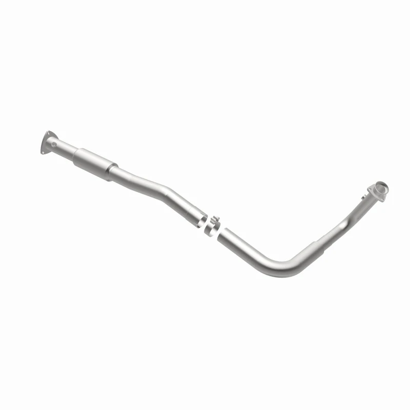 magnaflow_52052-6793846e93fa4