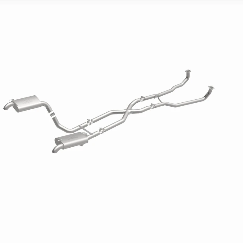 magnaflow_16842-67ac47923fd6f