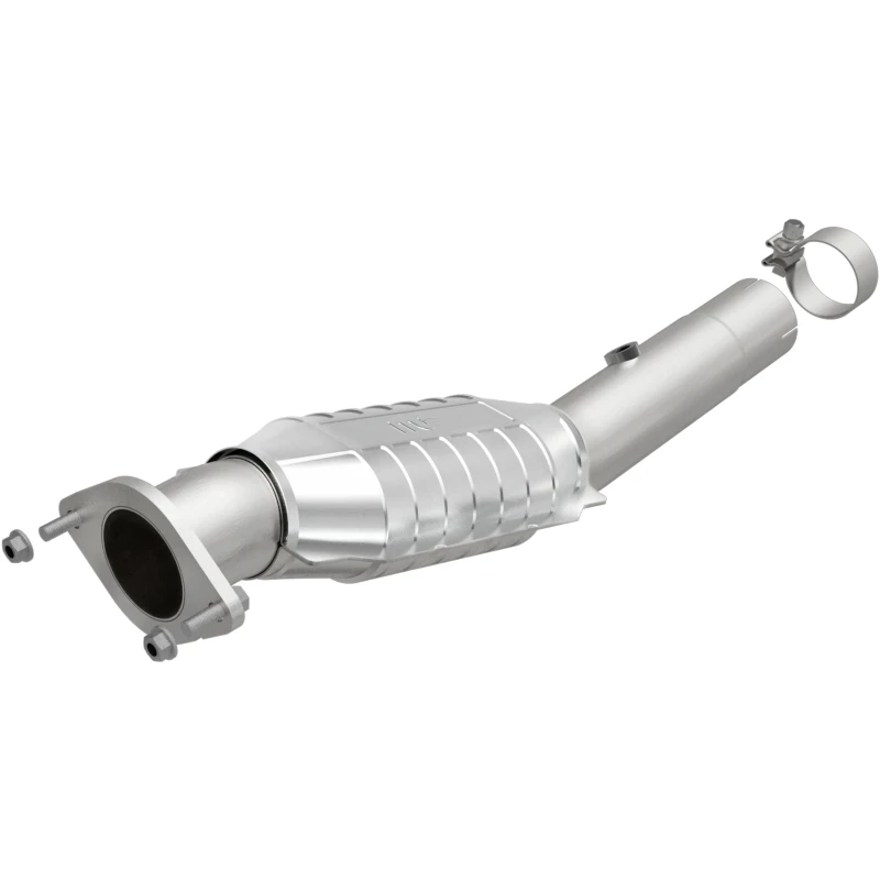 magnaflow_24148-6796c9a267efc