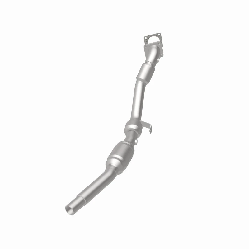magnaflow_49891-6793839bbb916