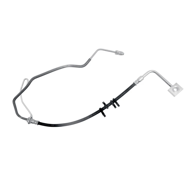 DFC 19-22 Ram 1500 Rear-L Brake Hose