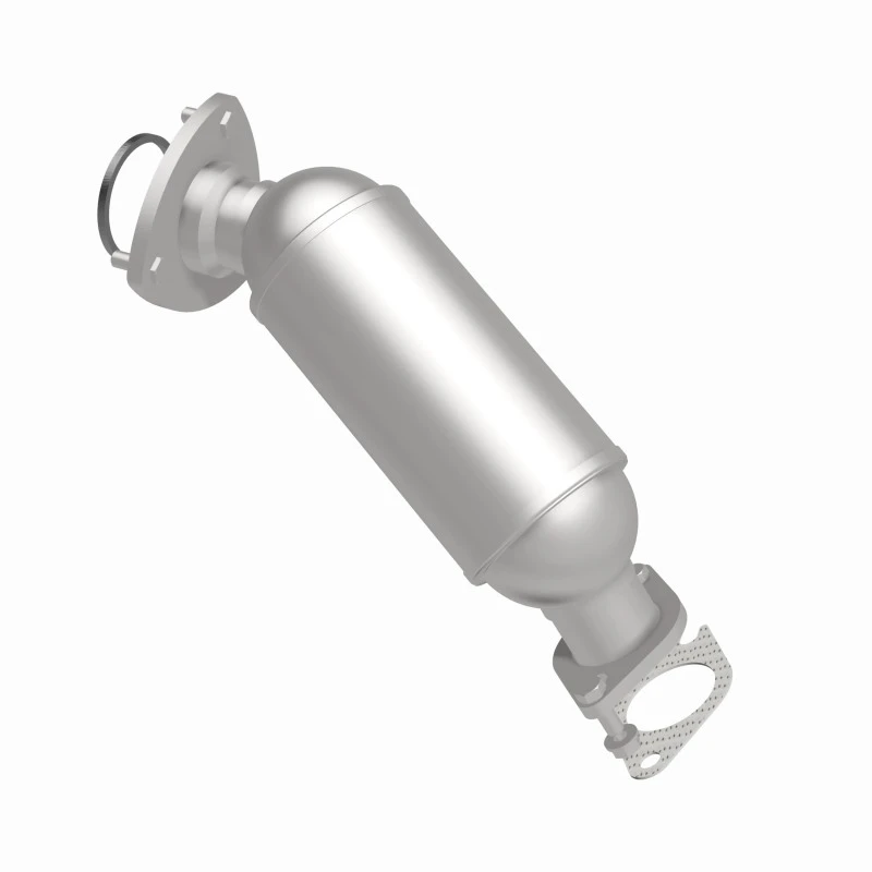 magnaflow_5582446-6793f24c3abcf