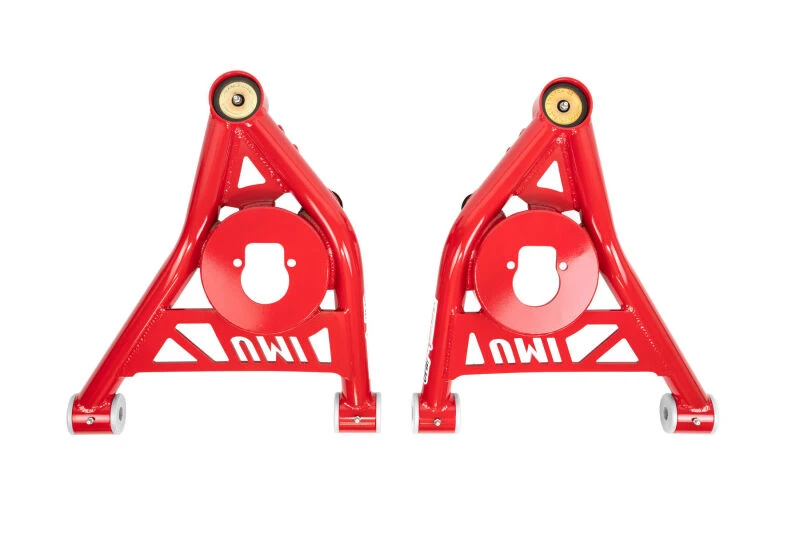 umi-performance_2652-R-6796999d6efa2 UMI Performance 70-81 GM F-Body Vordere Lower A-arms Delrin Bushings