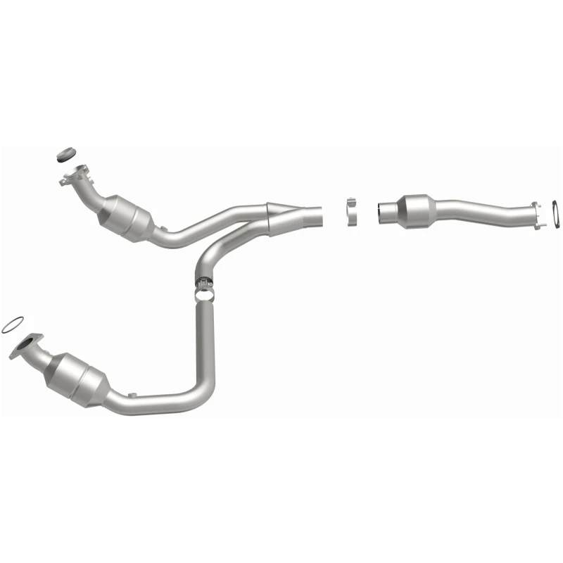 magnaflow_52134-6796cf82e8b7d
