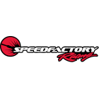 SpeedFactory Racing