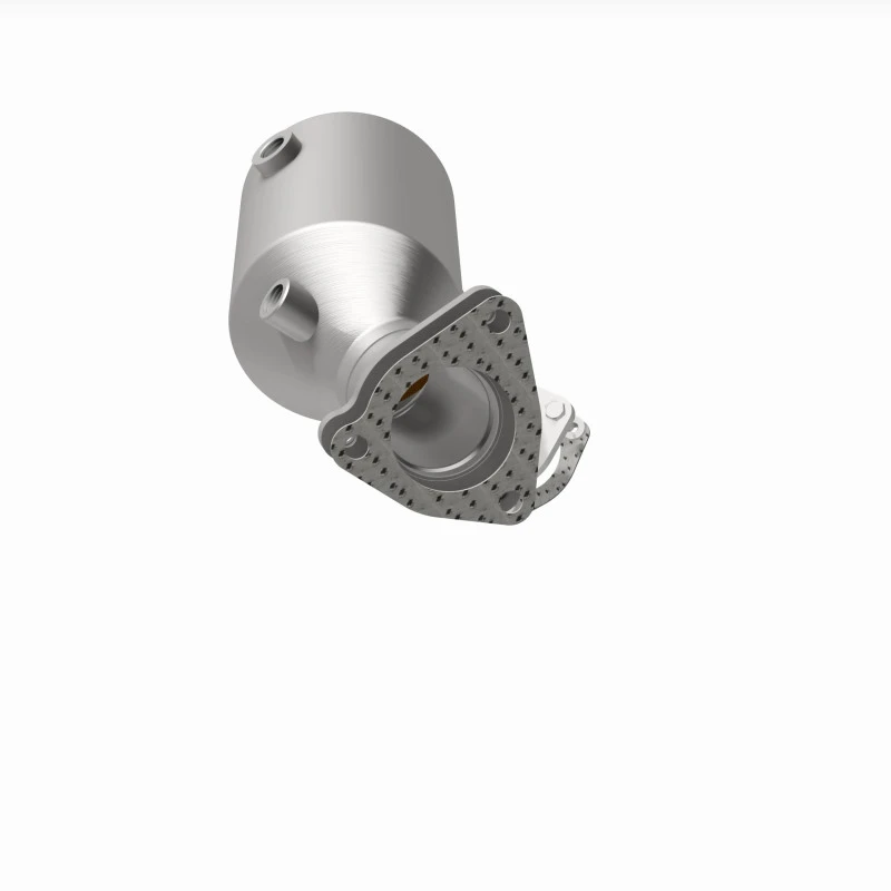 magnaflow_21-695-67ac4d3ddceb3