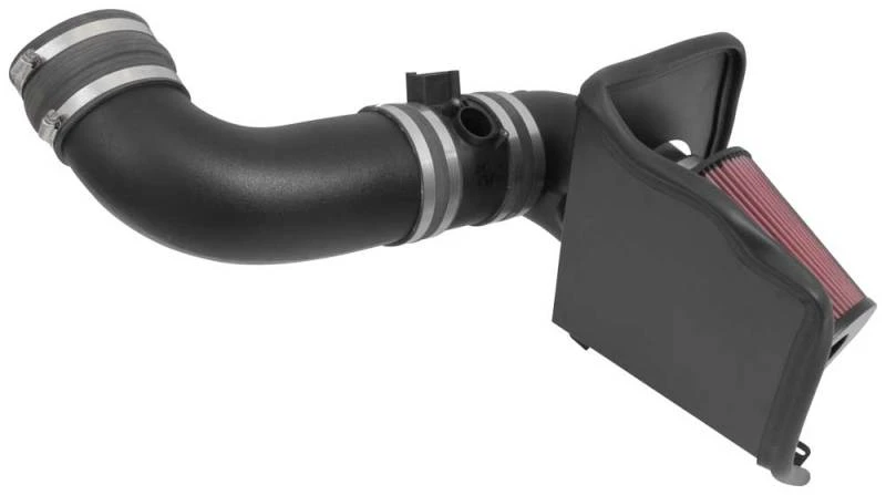 k%26n-engineering_57-3087-6795fe6749823