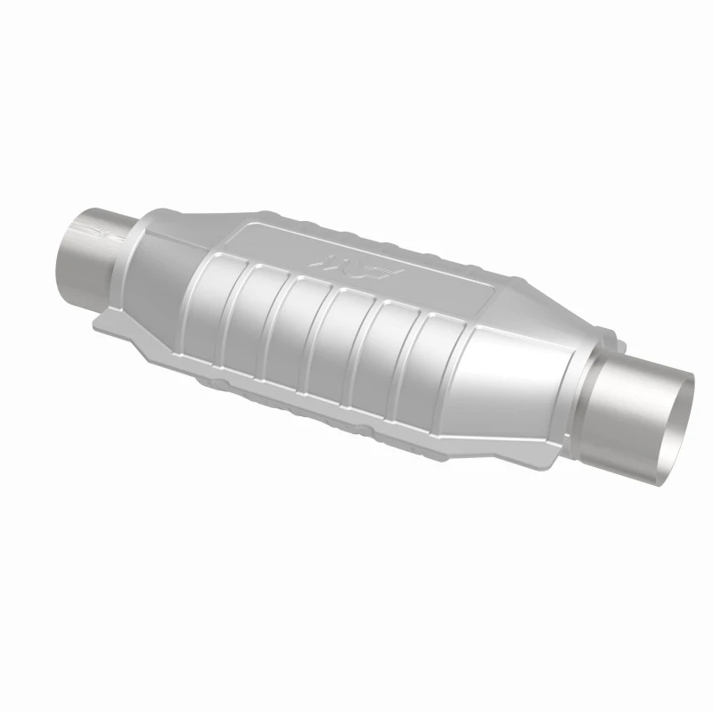 magnaflow_337005-6793d41086786
