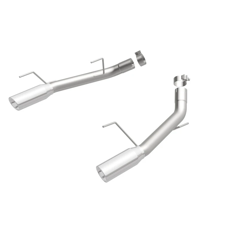 magnaflow_16843-6793b352d43bf