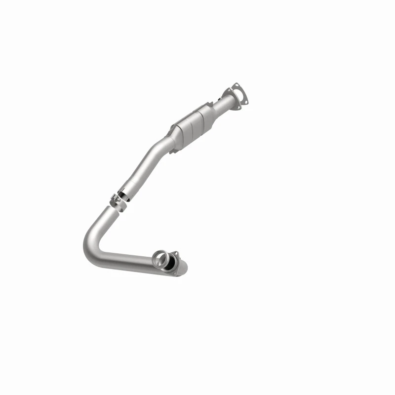 magnaflow_4451416-67976fcbf28e1
