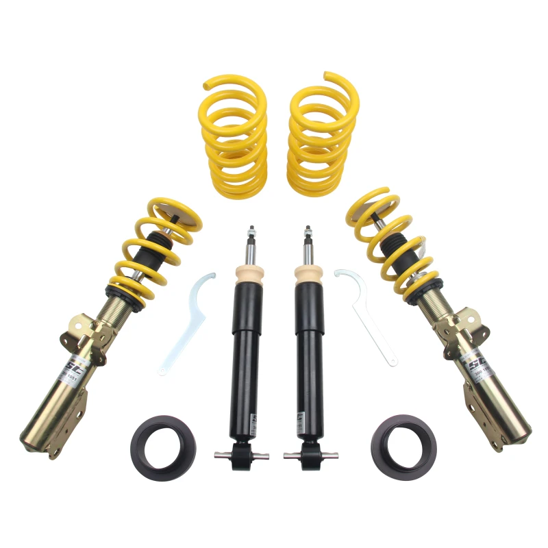 st-suspensions_13230065-6794d6ffb1c6b