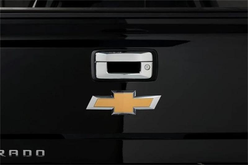putco_400143-67946870af1f4