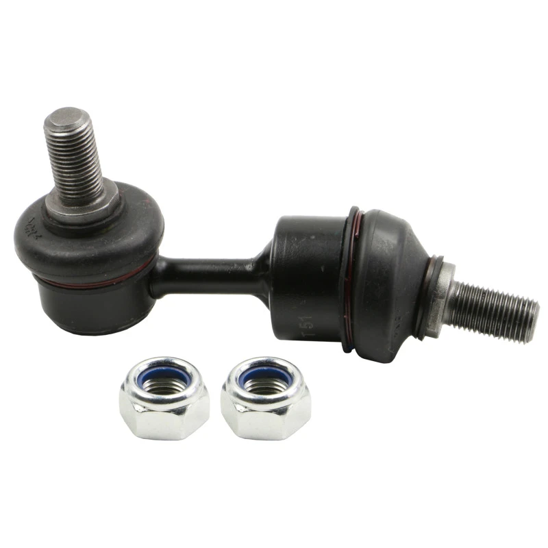 MOOG 11-16 Kia Optima Rear Stabilizer Bar Link Kit