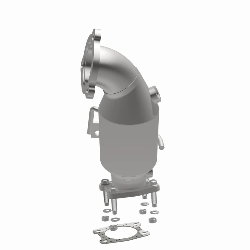 magnaflow_49318-6793c27435e36