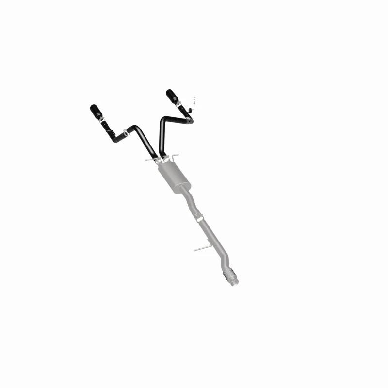 magnaflow_15361-6793a21f08ee3