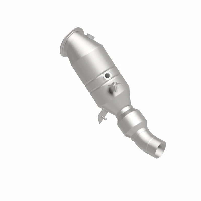 magnaflow_52267-6793d5cf2f660