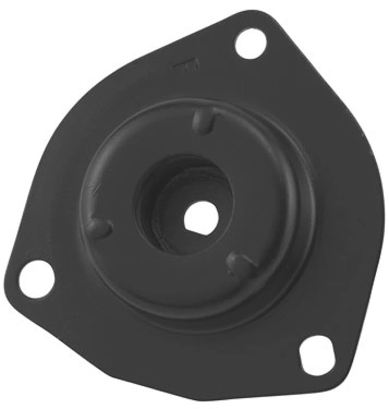 KYB Stoßdämpfer & Struts Strut Mounts Vorne INFINITI I30 1996-99 INFINITI Q45 1990-96 NISSAN Maxima 1995-
