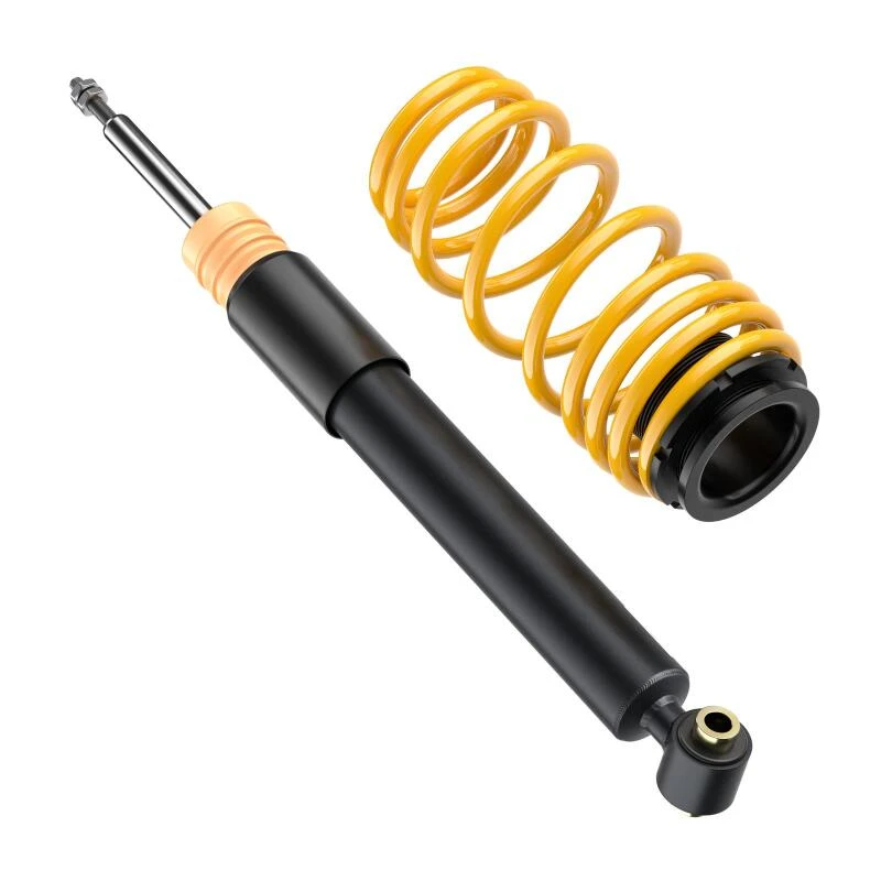 ST XA Adjustable Coilovers w/ Redound Adj. Hyundai Tucson (TL) / Kia Sportage (QL)