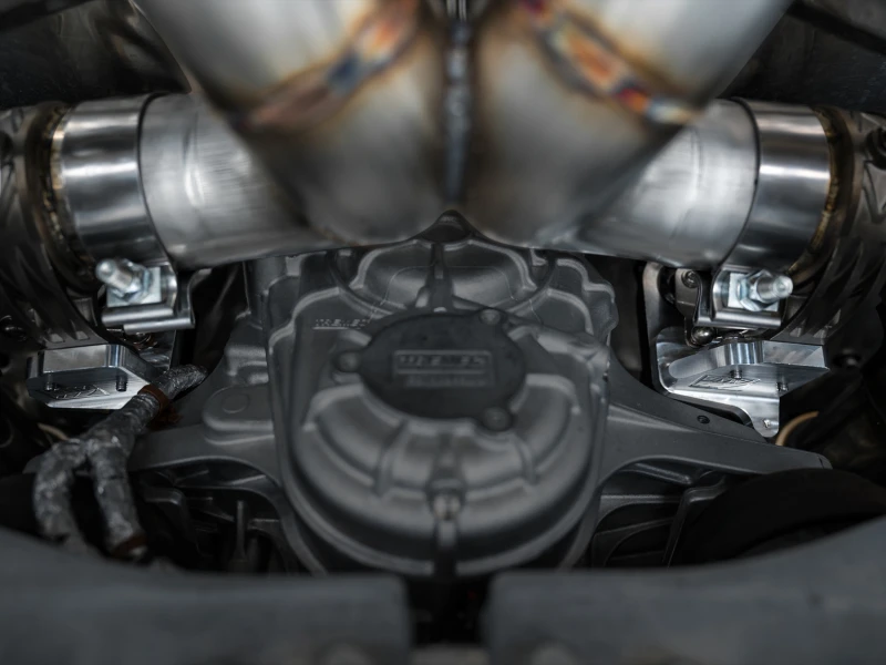 awe-tuning_3025-43906-67ac3dff556db